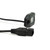 DV8 Offroad Micro Elite Utility Lights (Pair) - BE1EW9WRL 11