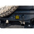 DV8 Offroad 3 in. Elite Series LED Flush Mount Pod Light (Amber) - BE3FMW40W-A 5