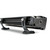DV8 Offroad Elite Series Light Bar Mount, Universal