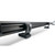 DV8 Offroad Elite Series Light Bar Mount, Universal 1