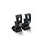 DV8 Offroad Elite Series Light Bar Mount, Universal 8