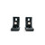 DV8 Offroad Elite Series Light Bar Mount, Universal 9