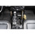 DV8 Offroad Center Console Molle Panels for 21-25 Bronco - CCBR-02 6