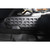 DV8 Offroad Center Console Molle Panels for 21-25 Bronco - CCBR-02 7