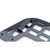 DV8 Offroad Center Console Molle Panels for 21-25 Bronco - CCBR-02 9