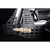DV8 Offroad Center Console Molle Panels & Device Mount for 10-24 4Runner - CCT3-01 5