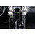 DV8 Offroad Center Console Molle Panels & Device Mount for 10-24 4Runner - CCT3-01 6
