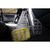 DV8 Offroad Center Console Molle Panels & Device Mount for 10-24 4Runner - CCT3-01 14
