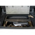 DV8 Offroad Storage Compartment for 21-25 Bronco - CMBR-02 1
