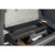 DV8 Offroad Storage Compartment for 21-25 Bronco - CMBR-02 3