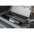 DV8 Offroad Storage Compartment for 21-25 Bronco - CMBR-02 4