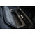 DV8 Offroad Storage Compartment for 21-25 Bronco - CMBR-02 7