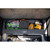 DV8 Offroad Storage Compartment for 21-25 Bronco - CMBR-02 13