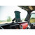 DV8 Offroad Device Dash Mount V2 for 18-23 Jeep JL & Gladiator - DMJL-02 2