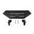 DV8 Offroad Device Dash Mount V2 for 18-23 Jeep JL & Gladiator - DMJL-02 13