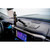 DV8 Offroad Digital Device Dash Mount for 22-25 Sequoia, Tundra - DMT2-01 1