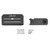DV8 Offroad Digital Device Dash Mount for 22-25 Sequoia, Tundra - DMT2-01 10