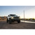 DV8 Offroad Competition Series Front Bumper for 21-25 Bronco - FBBR-04 15