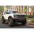 DV8 Offroad Competition Series Front Bumper for 21-25 Bronco - FBBR-04 24