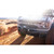 DV8 Offroad Spec Series Front Bumper for 21-25 Bronco - FBBR-05 9
