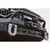 DV8 Offroad Spec Series Front Bumper for 21-25 Bronco - FBBR-05 11