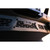 DV8 Offroad Spec Series Front Bumper for 21-25 Bronco - FBBR-05 13