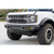 DV8 Offroad OE Plus Series Front Bumper V2 for 21-25 Bronco - FBBR-06 5