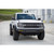 DV8 Offroad OE Plus Series Front Bumper V2 for 21-25 Bronco - FBBR-06 9