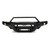 DV8 Offroad MTO V2 Front Bumper for 21-25 Bronco - FBBR-07