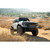 DV8 Offroad MTO V2 Front Bumper for 21-25 Bronco - FBBR-07 1