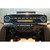 DV8 Offroad MTO V2 Front Bumper for 21-25 Bronco - FBBR-07 2