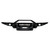 DV8 Offroad MTO V2 Front Bumper for 21-25 Bronco - FBBR-07 13