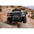 DV8 Offroad MTO V2 Front Bumper for 21-25 Bronco - FBBR-07 17
