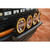 DV8 Offroad Tube Series Front Bumper for 21-25 Bronco - FBBR-08 12