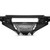 DV8 Offroad Tube Series Front Bumper for 21-25 Bronco - FBBR-08 23