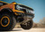 DV8 Tube Series Front Bumper for 21-26 Bronco - FBBR-08