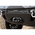 DV8 Offroad Spec Series Front Bumper for 19-21 Silverado 1500 - FBCS1-07 22