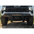 DV8 Offroad Spec Series Front Bumper for 22-25 Silverado 1500 - FBCS1-08 5