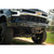 DV8 Offroad Spec Series Front Bumper for 22-25 Silverado 1500 - FBCS1-08 11