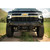 DV8 Offroad Spec Series Front Bumper for 22-25 Silverado 1500 - FBCS1-08 20
