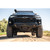 DV8 Offroad Spec Series Front Bumper for 23-25 Colorado - FBCS3-01 2