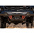 DV8 Offroad Spec Series Front Bumper for 23-25 Colorado - FBCS3-01 8