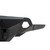 DV8 Offroad Spec Series Front Bumper for 23-25 Colorado - FBCS3-01 17