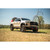 DV8 Offroad Spec Series Front Bumper for 23-25 Colorado ZR2 - FBCS3-02 4