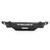 DV8 Offroad Spec Series Front Bumper for 19-24 RAM 1500 - FBDR1-06