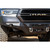 DV8 Offroad Spec Series Front Bumper for 19-24 RAM 1500 - FBDR1-06 17