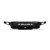 DV8 Offroad Spec Series Front Bumper for 21-23 F-150 - FBFF1-11