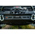 DV8 Offroad Spec Series Winch Front Bumper for 22-24 Bronco - FBFR-01 3