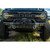 DV8 Offroad Spec Series Winch Front Bumper for 22-24 Bronco - FBFR-01 7
