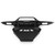 DV8 Offroad Spec Series Winch Front Bumper for 22-24 Bronco - FBFR-01 15